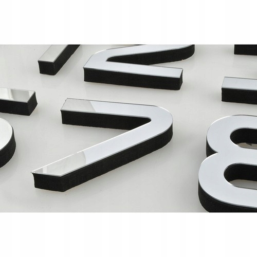 ce53ae75267e6ca8f3e60337f4bcfc10