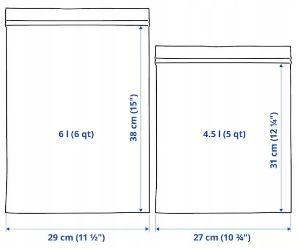 d9d21fbc760bb6e49d7a19409bf07cc3