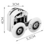 pol_pl_Kolka-do-kabiny-prysznicowej-8szt-Ruhhy-22900-17263_6.jpg