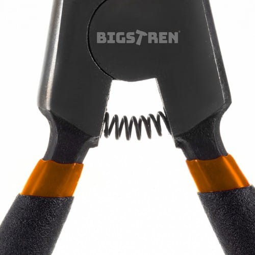 pol_pl_Szczypce-Segera-do-pierscieni-4-szt-Bigstren-22159-16905_10.jpg