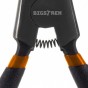 pol_pl_Szczypce-Segera-do-pierscieni-4-szt-Bigstren-22159-16905_10.jpg