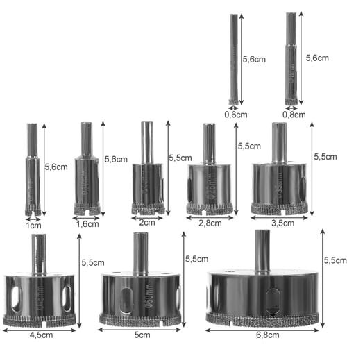 pol_pl_Otwornice-diamentowe-zestaw-10szt-Bigstren-21641-16731_10.jpg