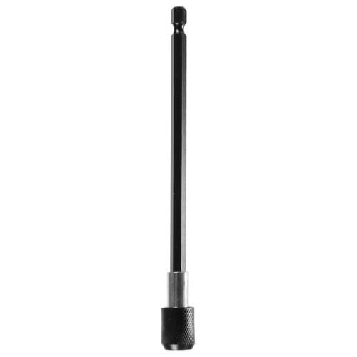 pol_pl_Szczotki-sprzatajace-na-wiertarke-Bigstren-21802-16755_10.jpg