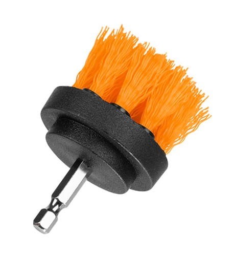 pol_pl_Szczotki-sprzatajace-na-wiertarke-4szt-15187_2.jpg