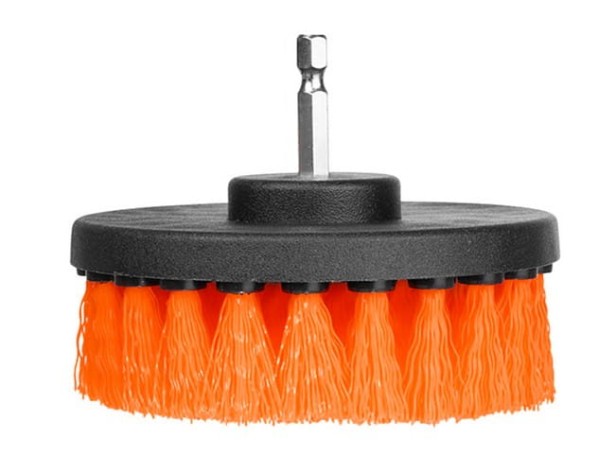 pol_pl_Szczotki-sprzatajace-na-wiertarke-4szt-15187_5.jpg