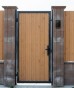 pol_pl_Dzwonek-bezprzewodowy-czarny-Malatec-23371-17394_8.jpg