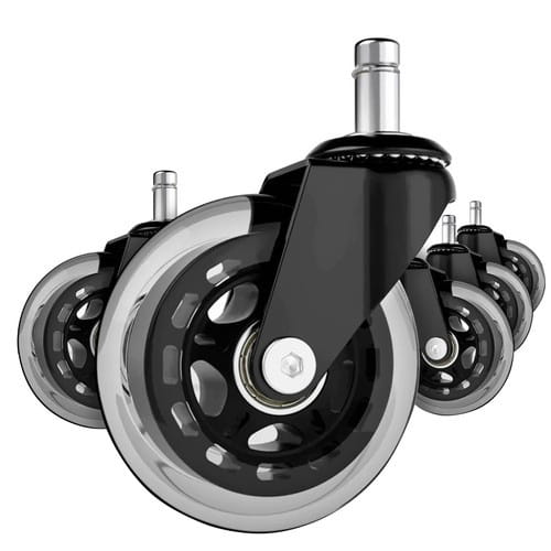 pol_pl_Kolka-do-fotela-biurowego-5szt-Malatec-22077-16822_2.jpg