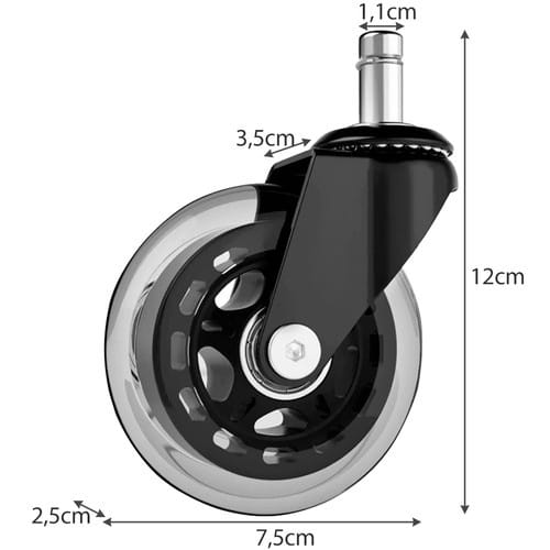 pol_pl_Kolka-do-fotela-biurowego-5szt-Malatec-22077-16822_7.jpg