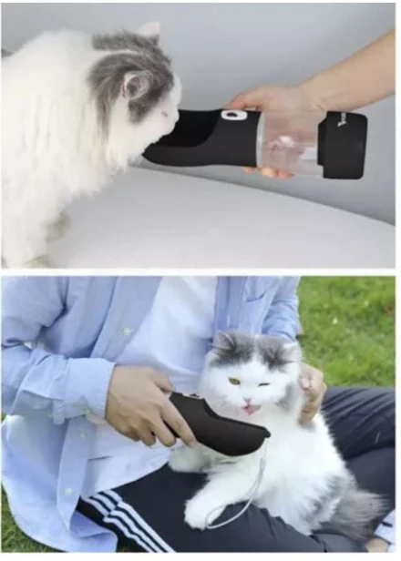 10.JPG