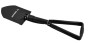 pol_pl_Saperka-L-11655_1.jpg