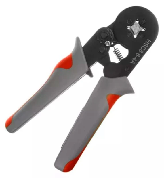 6.JPG
