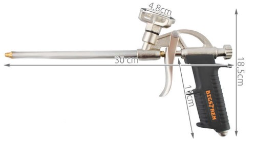 pol_pl_Pistolet-do-pianki-montazowej-4895_4.jpg