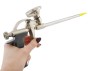 pol_pl_Pistolet-do-pianki-montazowej-4895_5.jpg