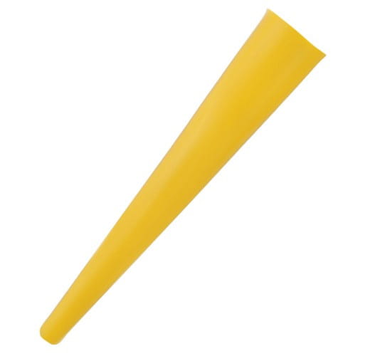 pol_pl_Pistolet-do-pianki-montazowej-4895_8.jpg