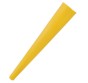 pol_pl_Pistolet-do-pianki-montazowej-4895_8.jpg