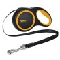 pol_pl_Smycz-automatyczna-dla-psa-8m-50kg-Purlov-19786-16305_1.jpg