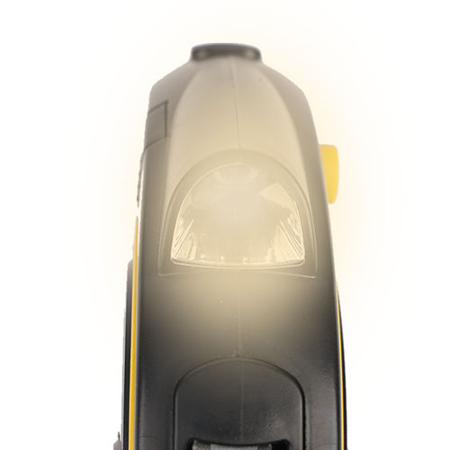 pol_pl_Smycz-automatyczna-z-latarka-5m-Purlov-25965-18340_12.png
