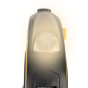 pol_pl_Smycz-automatyczna-z-latarka-5m-Purlov-25965-18340_12.png