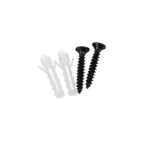 pol_pl_Wieszak-z-polka-Ruhhy-24603-18014_15.jpg