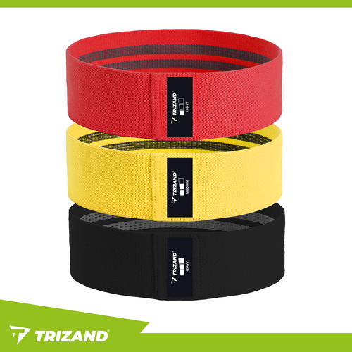 pol_pl_Zestaw-gum-do-cwiczen-mat-3szt-Trizand-25878-18729_1.png