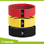 pol_pl_Zestaw-gum-do-cwiczen-mat-3szt-Trizand-25878-18729_1.png