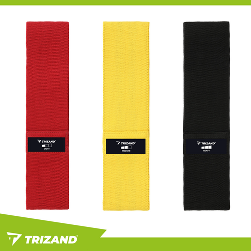 pol_pl_Zestaw-gum-do-cwiczen-mat-3szt-Trizand-25878-18729_2.png