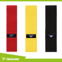 pol_pl_Zestaw-gum-do-cwiczen-mat-3szt-Trizand-25878-18729_2.png