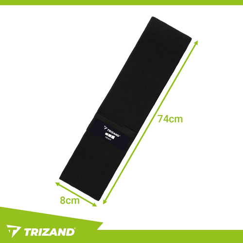 pol_pl_Zestaw-gum-do-cwiczen-mat-3szt-Trizand-25878-18729_4.png