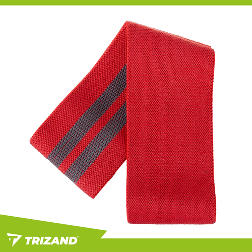 pol_pl_Zestaw-gum-do-cwiczen-mat-3szt-Trizand-25878-18729_9.png