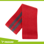 pol_pl_Zestaw-gum-do-cwiczen-mat-3szt-Trizand-25878-18729_9.png