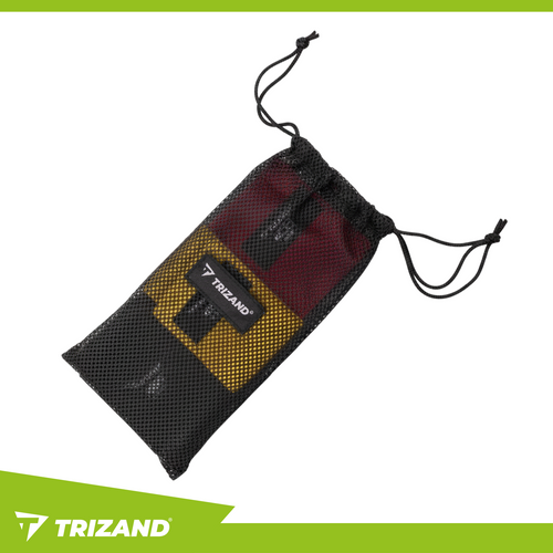 pol_pl_Zestaw-gum-do-cwiczen-mat-3szt-Trizand-25878-18729_10.png