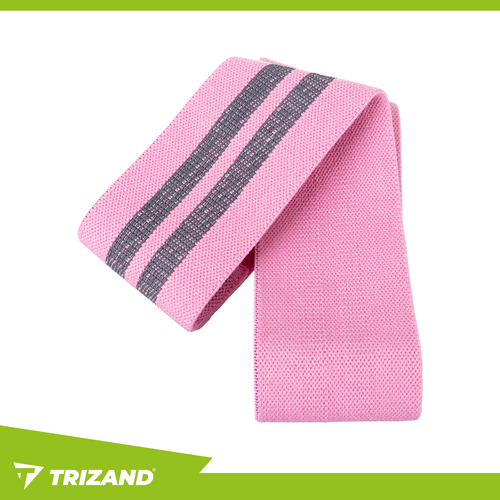 pol_pl_Zestaw-gum-do-cwiczen-3szt-Trizand-25876-18728_1.png