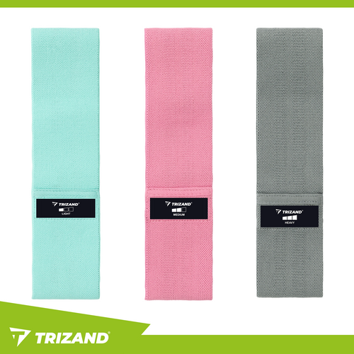 pol_pl_Zestaw-gum-do-cwiczen-3szt-Trizand-25876-18728_2.png