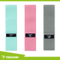 pol_pl_Zestaw-gum-do-cwiczen-3szt-Trizand-25876-18728_2.png