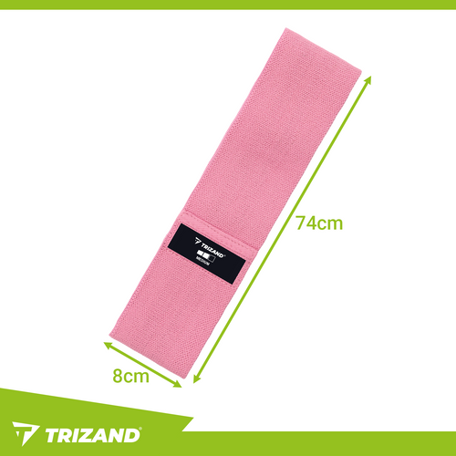 pol_pl_Zestaw-gum-do-cwiczen-3szt-Trizand-25876-18728_3.png