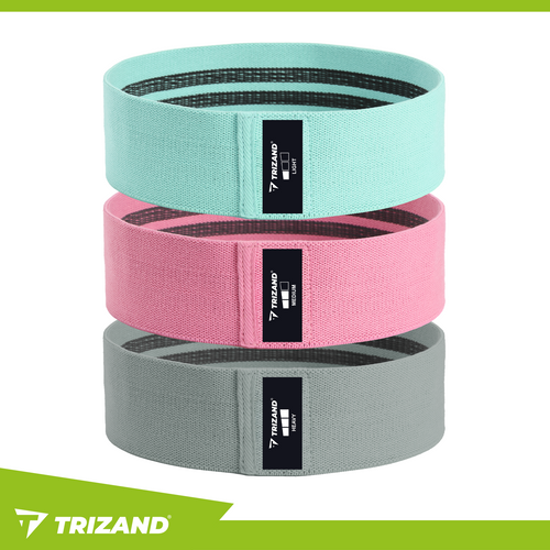 pol_pl_Zestaw-gum-do-cwiczen-3szt-Trizand-25876-18728_5.png