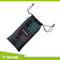 pol_pl_Zestaw-gum-do-cwiczen-3szt-Trizand-25876-18728_7.png