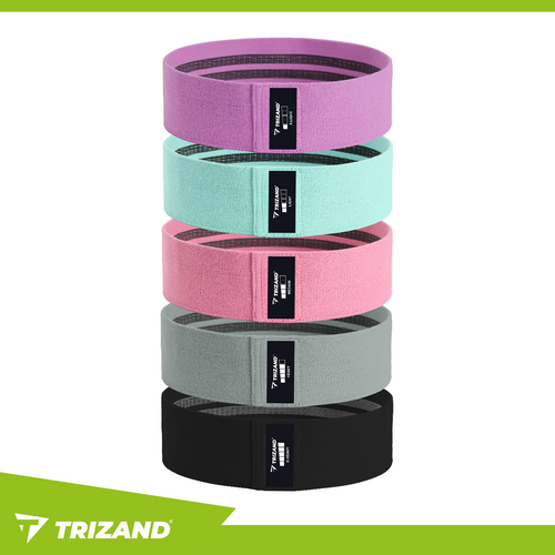 pol_pl_Zestaw-gum-do-cwiczen-5szt-Trizand-25877-18730_1.png