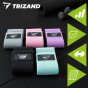 pol_pl_Zestaw-gum-do-cwiczen-5szt-Trizand-25877-18730_2.png