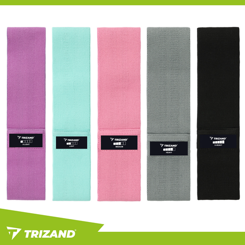 pol_pl_Zestaw-gum-do-cwiczen-5szt-Trizand-25877-18730_7.png