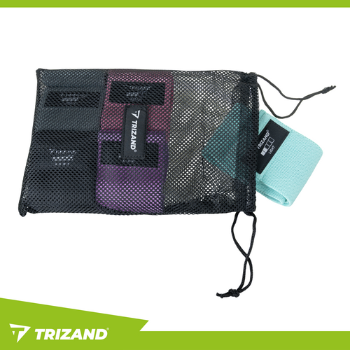 pol_pl_Zestaw-gum-do-cwiczen-5szt-Trizand-25877-18730_8.png